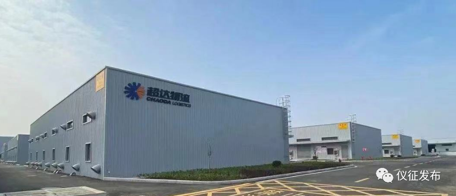 河北区人民医院