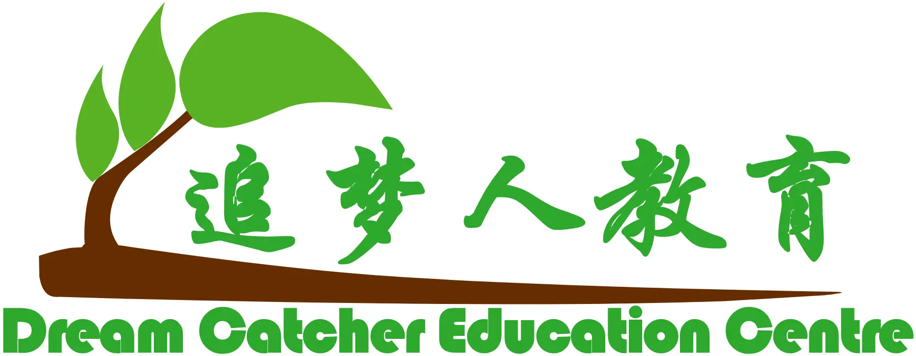 河北区人民医院